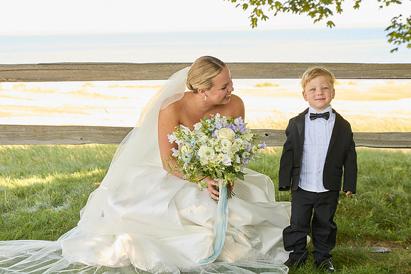 formals 1 0051