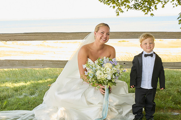 formals 1 0049