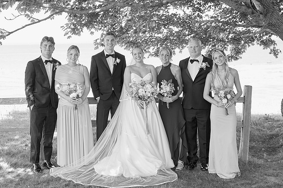 formals 1 0044