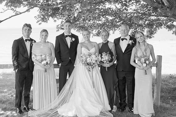 formals 1 0042