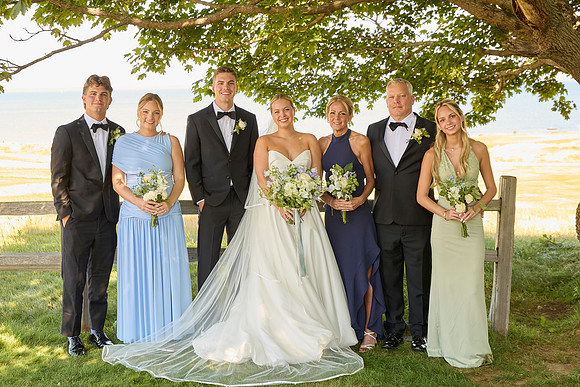 formals 1 0043