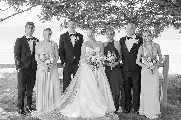 formals 1 0040