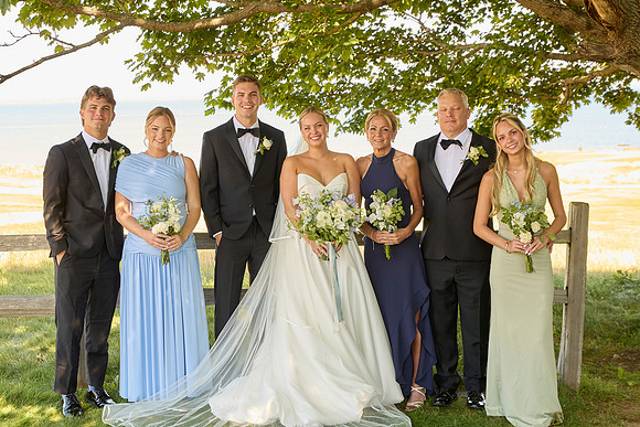 formals 1 0041