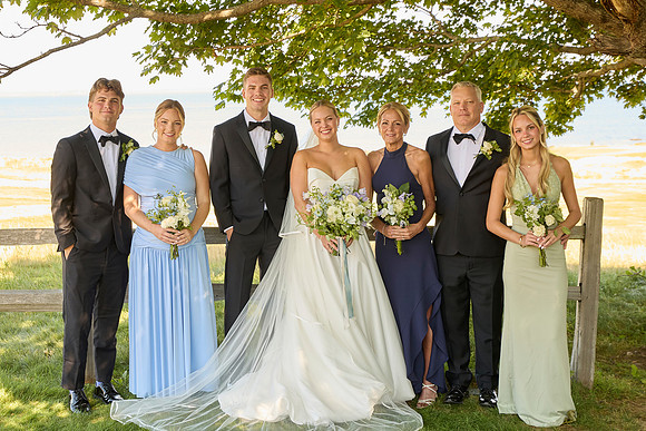 formals 1 0039