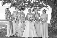 formals 1 0018
