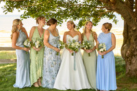 formals 1 0017