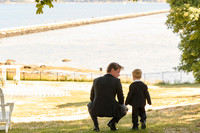 formals 1 0011
