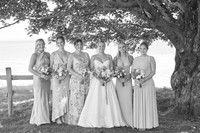 formals 1 0010