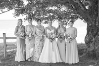 formals 1 0008
