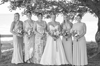 formals 1 0006