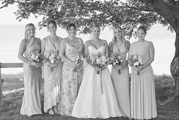 formals 1 0006