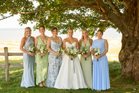 formals 1 0009