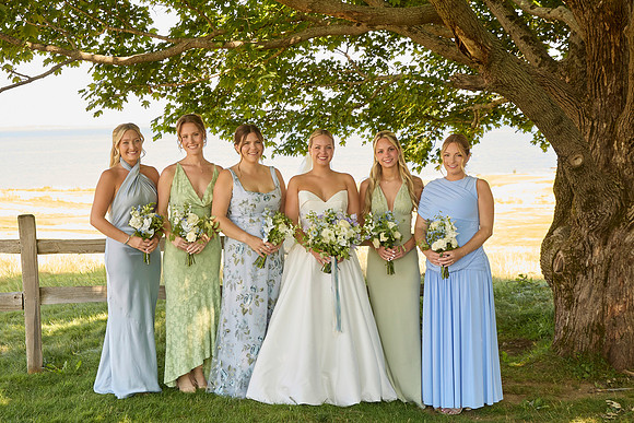 formals 1 0009