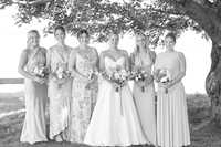 formals 1 0004