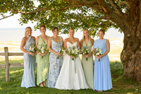 formals 1 0007