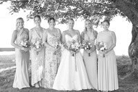 formals 1 0002