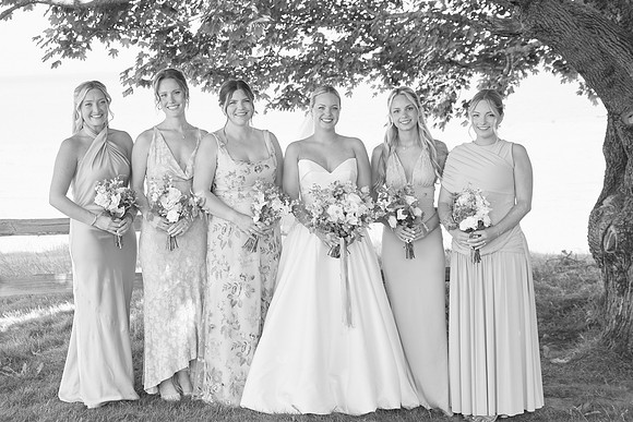formals 1 0002