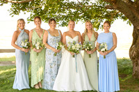 formals 1 0003