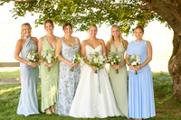 formals 1 0001