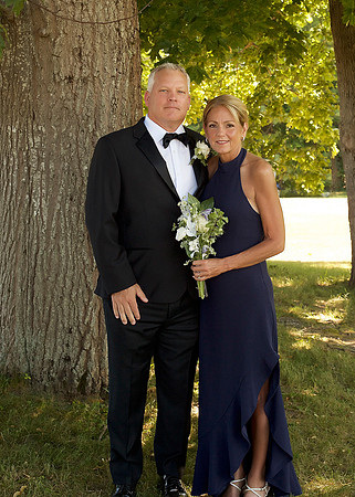 formals 1a 50