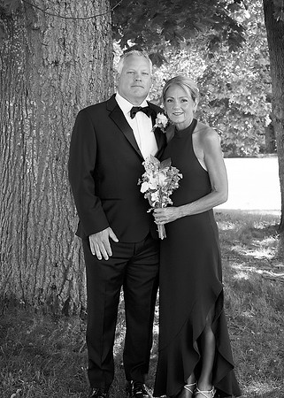 formals 1a 49