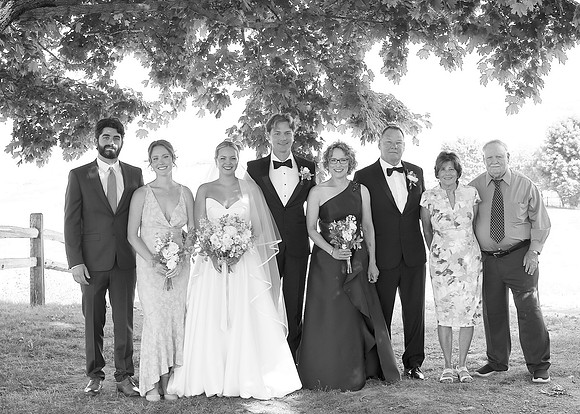 formals 1a 27