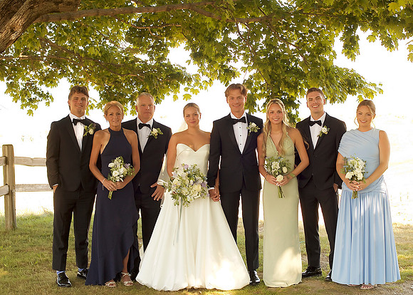 formals 1a 20