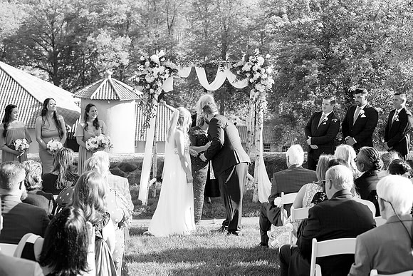 ceremony 1a 129