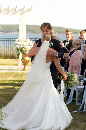 ceremony 1a 158