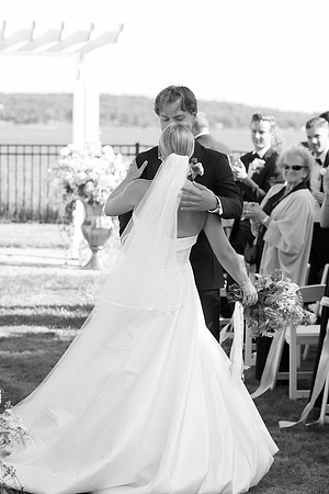 ceremony 1a 157