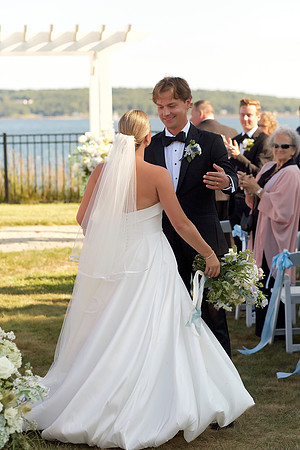 ceremony 1a 156