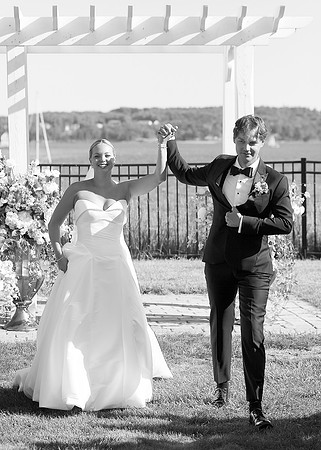 ceremony 1a 149
