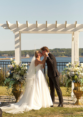 ceremony 1a 146