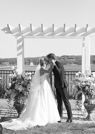 ceremony 1a 145