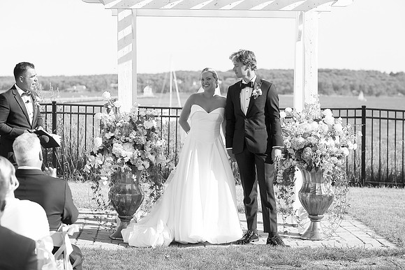 ceremony 1a 147