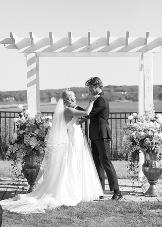 ceremony 1a 143