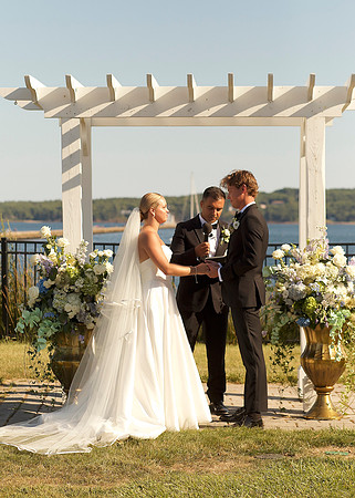 ceremony 1a 138
