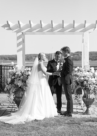 ceremony 1a 137