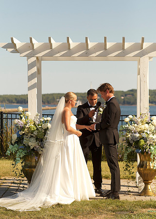 ceremony 1a 134