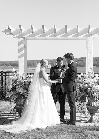 ceremony 1a 135