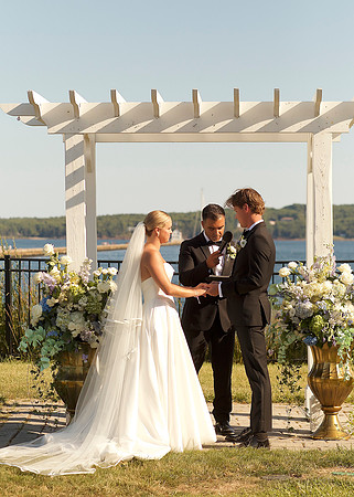 ceremony 1a 136