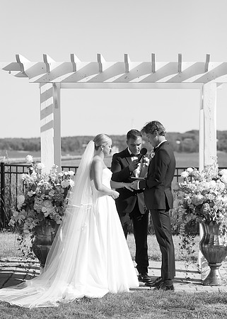 ceremony 1a 133