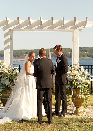 ceremony 1a 132