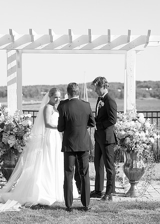 ceremony 1a 131