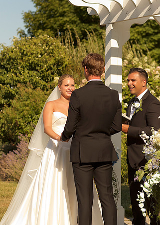 ceremony 1a 128