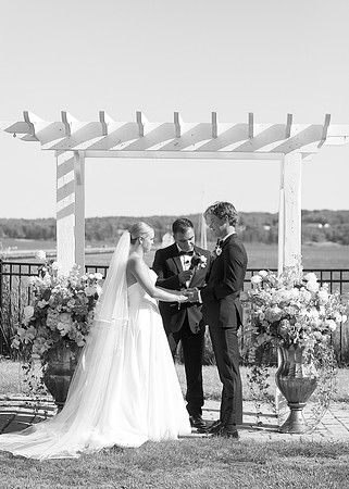 ceremony 1a 129