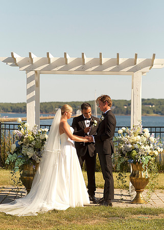 ceremony 1a 130