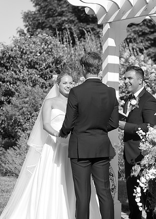 ceremony 1a 127