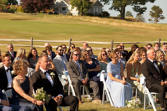 ceremony 1a 124