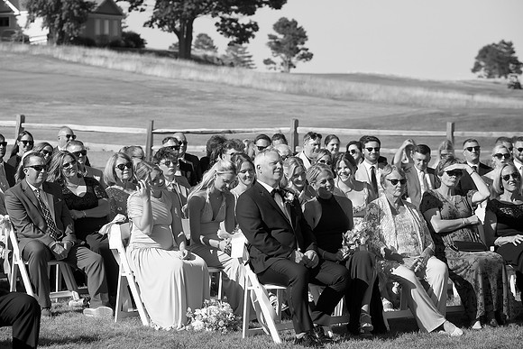 ceremony 1a 125